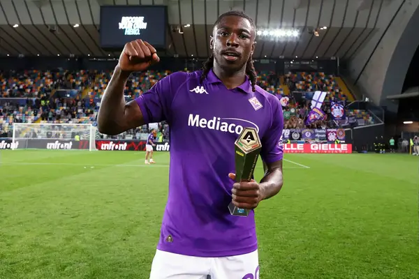 ‘Watch Out For United’ – Report Claims Red Devils Want £42M+ Rated Striker Who Scored 25 Goals Last Season