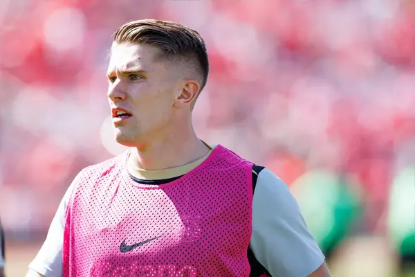 Man United Expected To Outbid Arsenal By £8.5M As Transfer Battle Takes Fresh Twist
