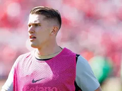 Man United Expected To Outbid Arsenal By £8.5M As Transfer Battle Takes Fresh Twist