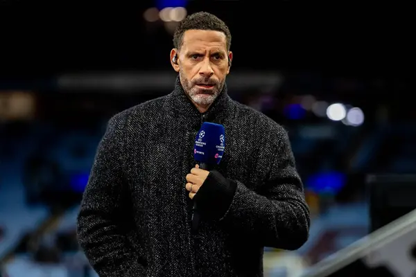 Ferdinand Worries Man United Could Be Taking £61M Transfer “Gamble” As Romano Confirms Contact With Player’s Camp