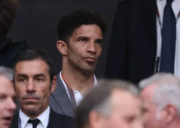 Man United Backed To Sign “Fearless” Champions League Winner Ahead Of Man City