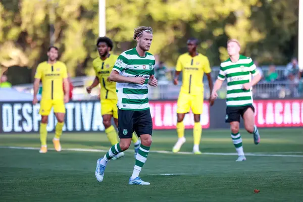 New Twist As Club Demand £69M For Player That Man United Reportedly Tabled A Bid For