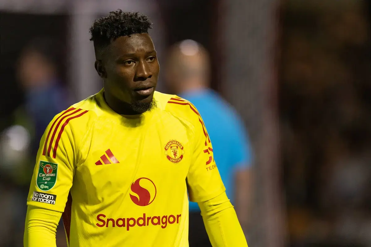 Man United Player Ratings Vs Grimsby: Three Players Get 2/10 While Three Others Get 3