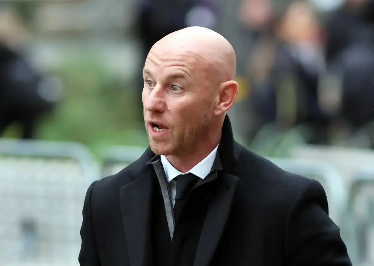 “It Just Feels Like History Repeating Itself” – Nicky Butt Fears Man United Have Made £66M Transfer Mistake