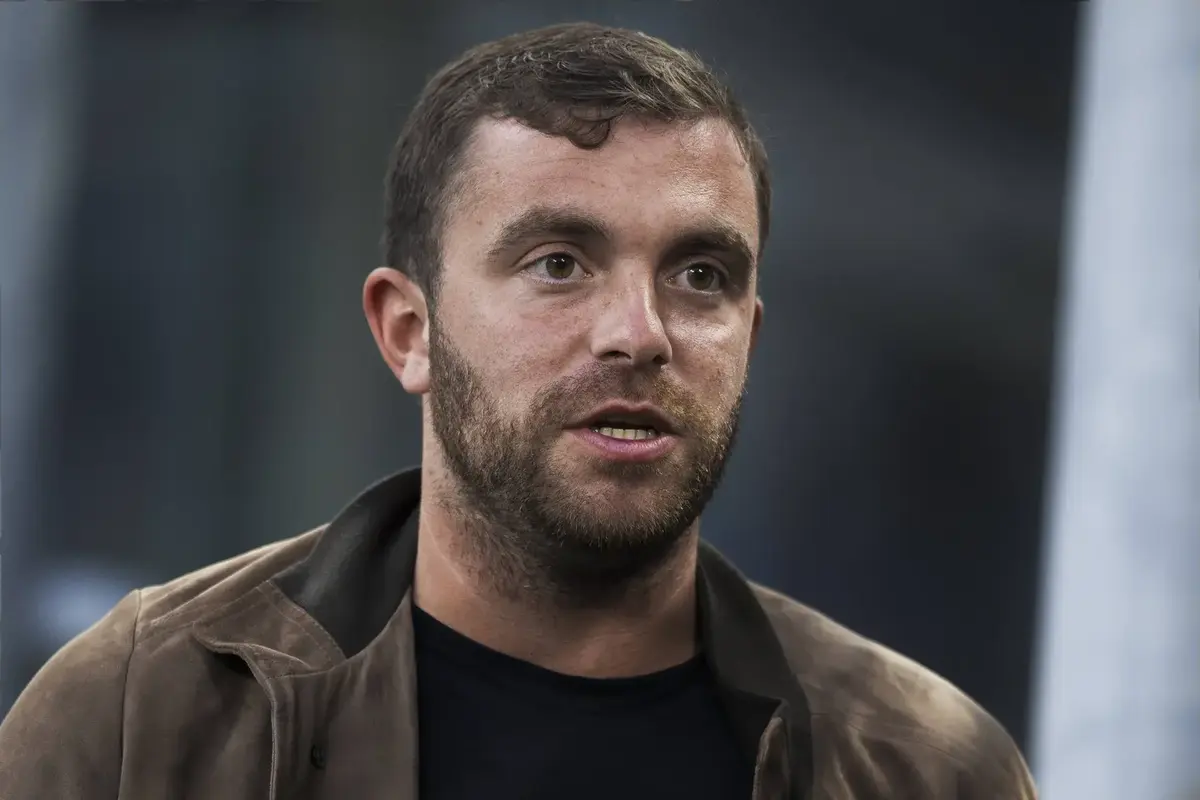 Romano Reveals £50M Ten Hag Signing Could Leave Man United “In The Upcoming Months” Despite Starting Against City