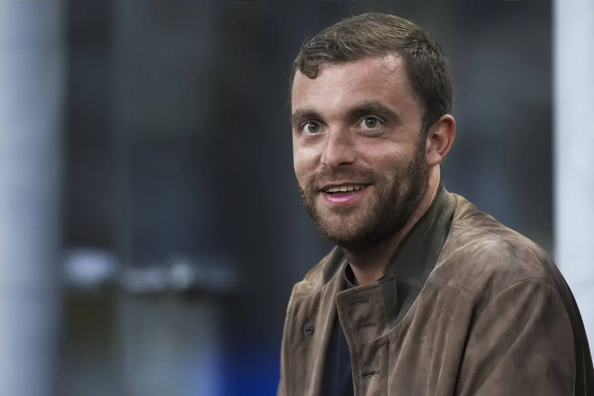 Fabrizio Romano Reveals Amorim Believes Man United Have Just Signed “The Next Big Thing”