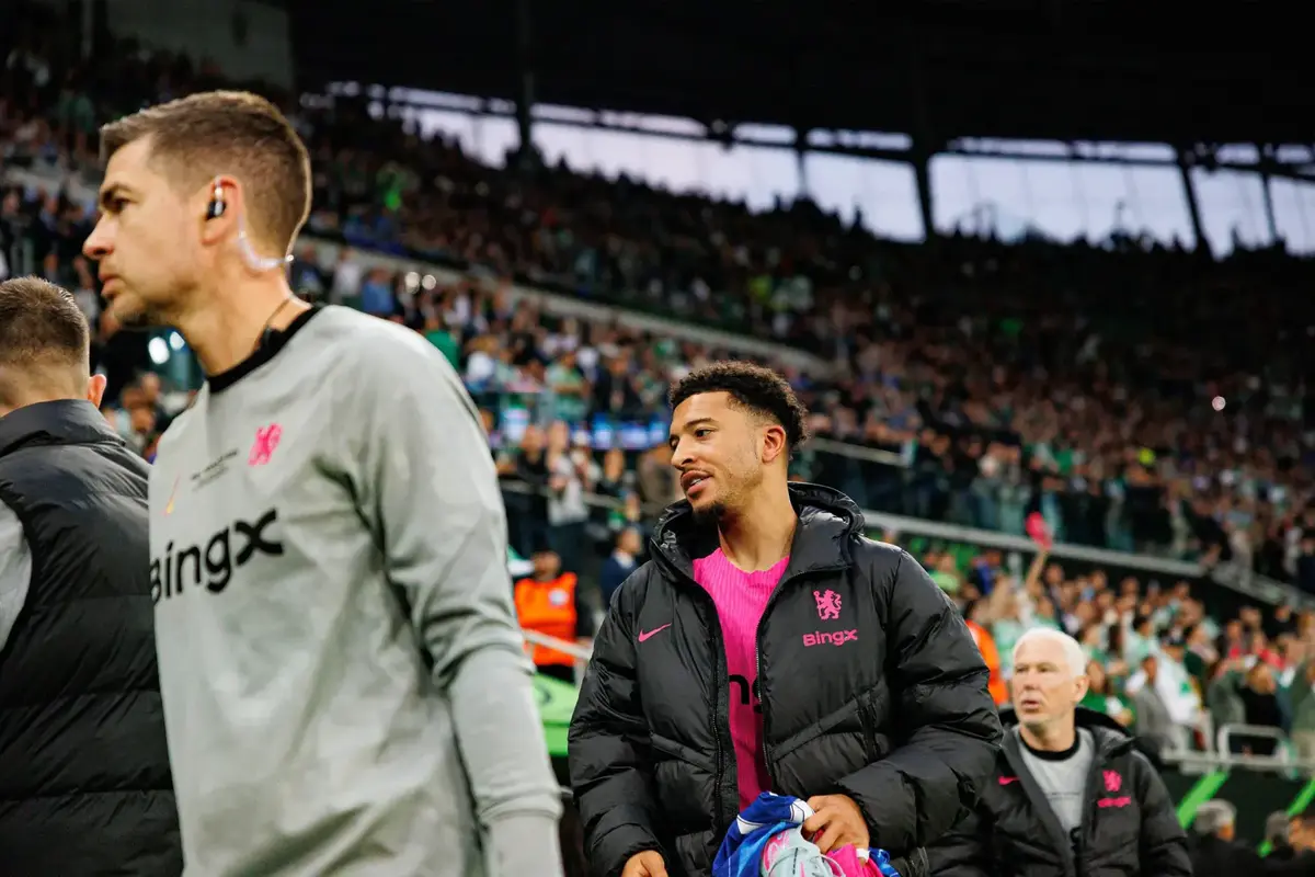 “Just Didn’t Fancy Going” – Journalist Reveals How Man United Lost Out On £20M Transfer