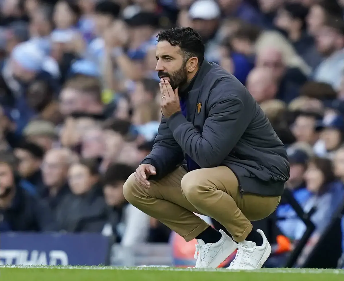 3 Players Man United Could Sell For £62m In The January Transfer Window -Opinion