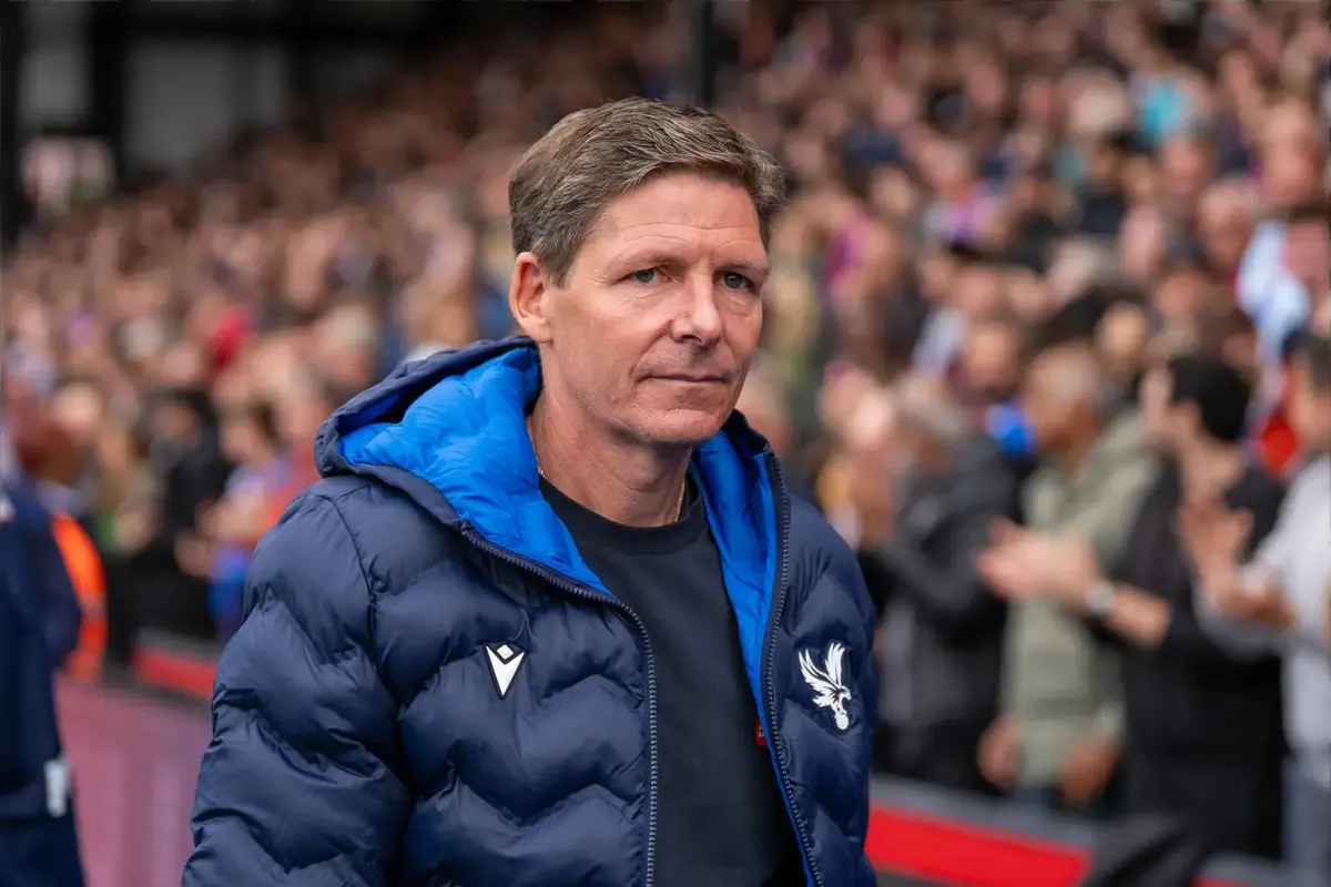 2nd High Profile Manager Has Now Signalled He ‘Would Take’ Man United Job Following Xavi Hernandez’s Claims