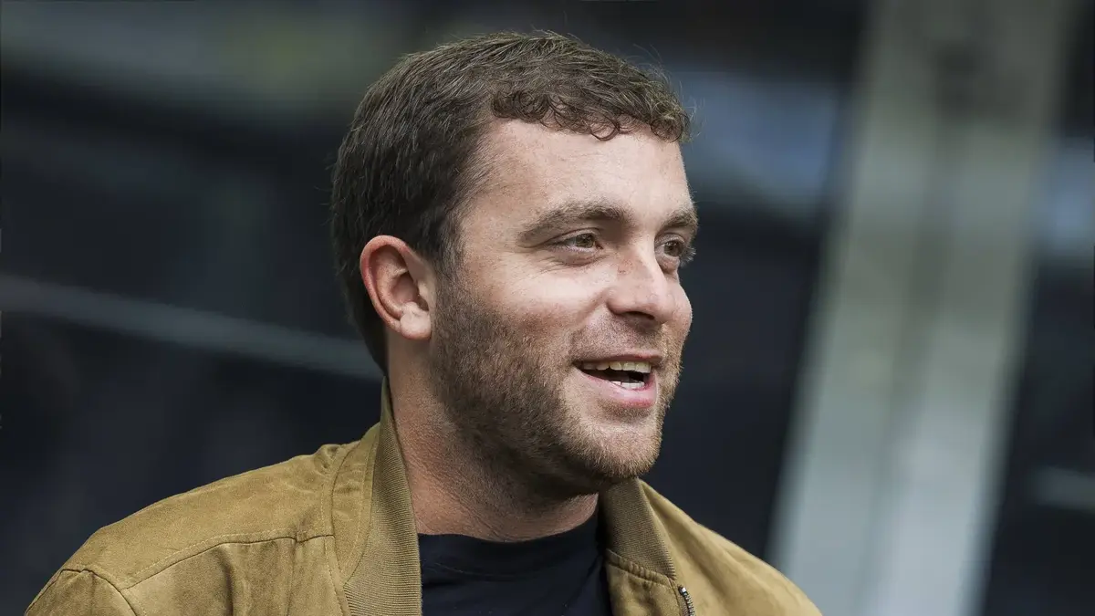 Fabrizio Romano Issues Update On Potential Shock Man United Return After Hojlund Scores 4th Goal In 6 Games