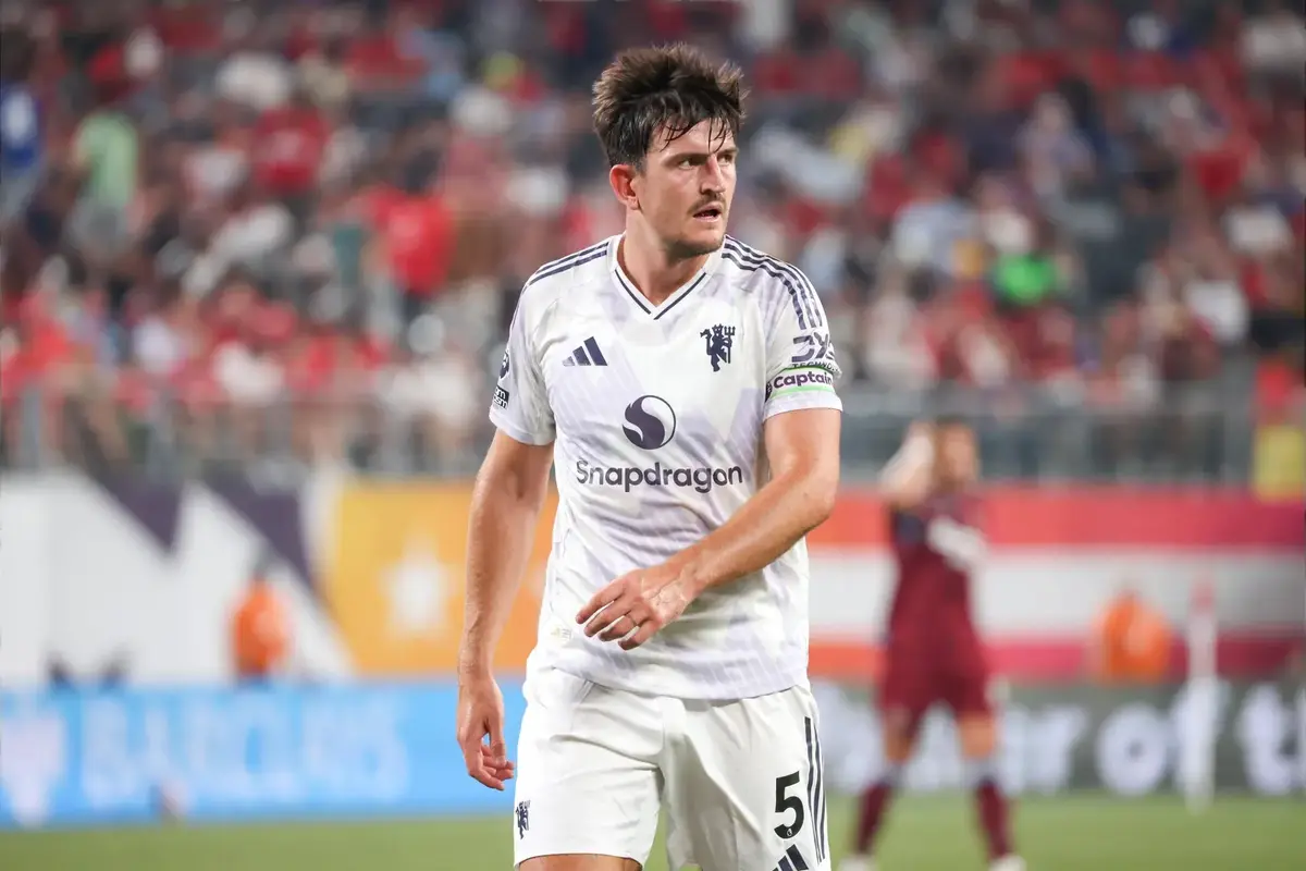 Man United Player Ratings Vs Liverpool: Four Players Get 8/10 But One Gets A 4