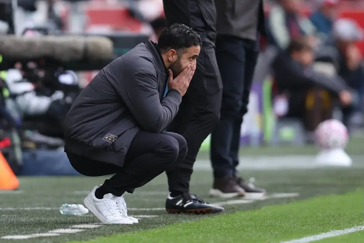 Leny Yoro And Casemiro To Start; Harry Maguire Dropped: Man United Predicted Lineup To Play Sunderland