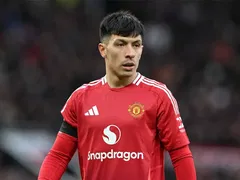 'Wonderful News' 'Glad To Have Him Back' Man Utd Fans Delighted As Romano Delivers Positive Injury Update