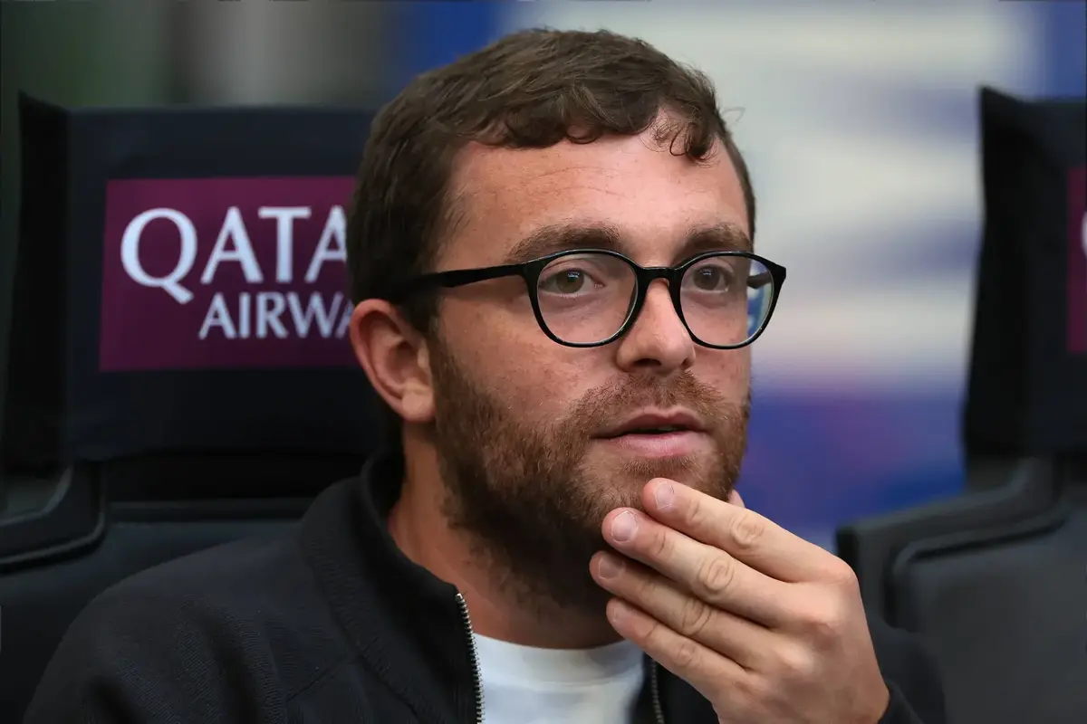 Romano Allays Fears About “Super Long Injury” As Man Utd Are Given Big Fitness Boost