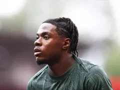 Man Utd 'Rejected' Chance To Sign Chelsea Star Who Has Been Described As "One Of The Best" Out There