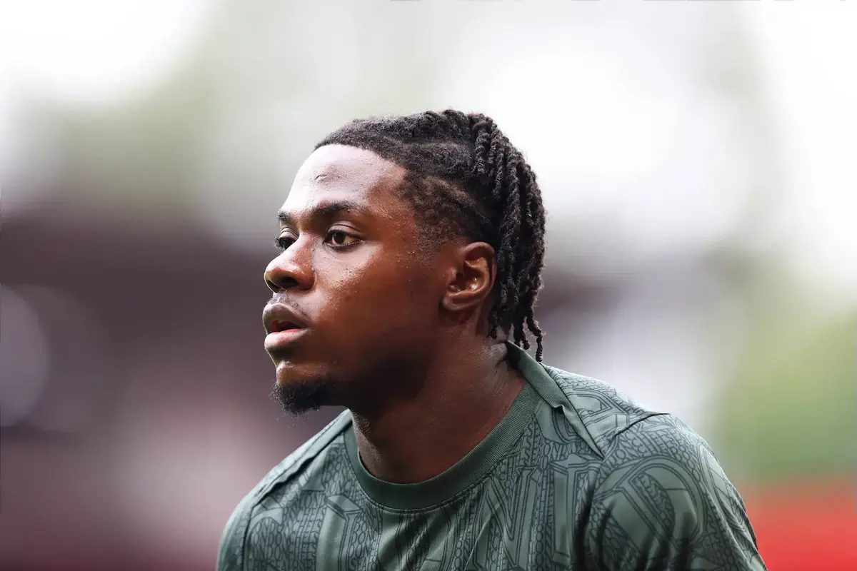 Man Utd ‘Rejected’ Chance To Sign Chelsea Star Who Has Been Described As “One Of The Best” Out There