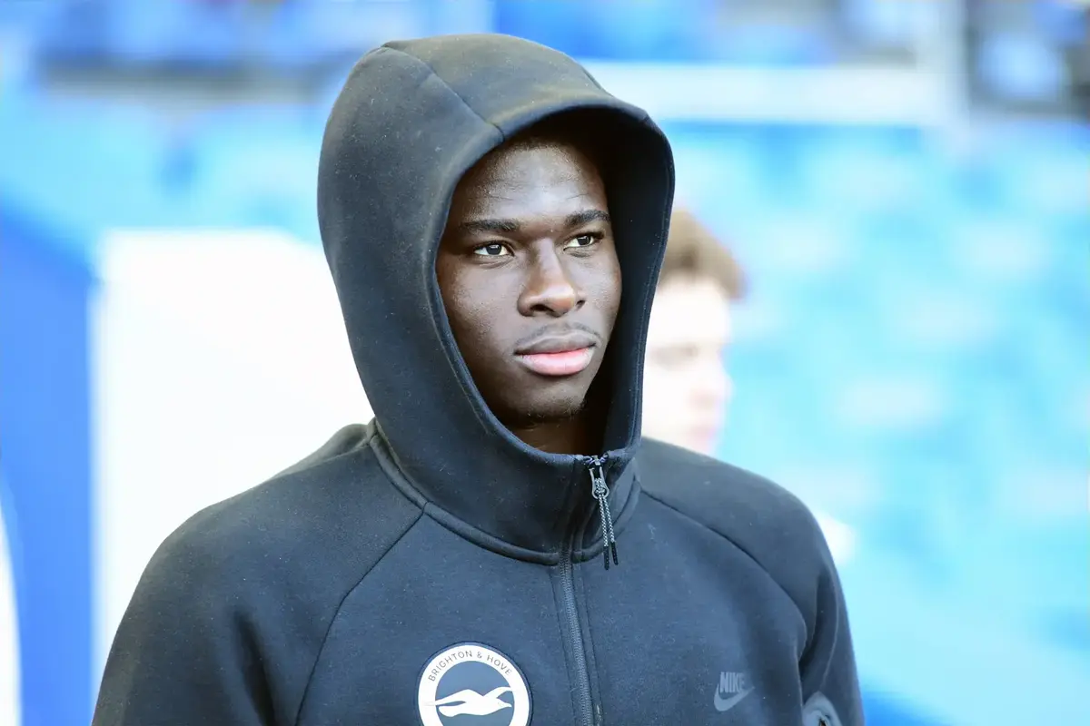 Man Utd Told That Target Who Would “Complete” Ruben Amorim’s Rebuild “Wants” Old Trafford Switch