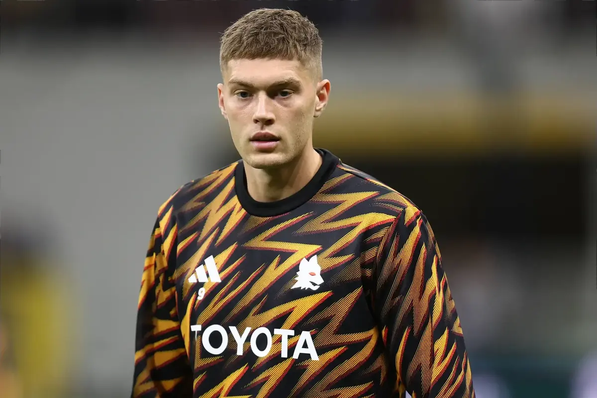 Journalist Reveals That Man Utd Have Rejected Chance To Sign Former La Liga Top Scorer In “Swap” Deal