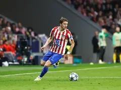 Man Utd Get Major Boost As £45M Rated Midfield Target Makes Transfer 'U-Turn' - Report