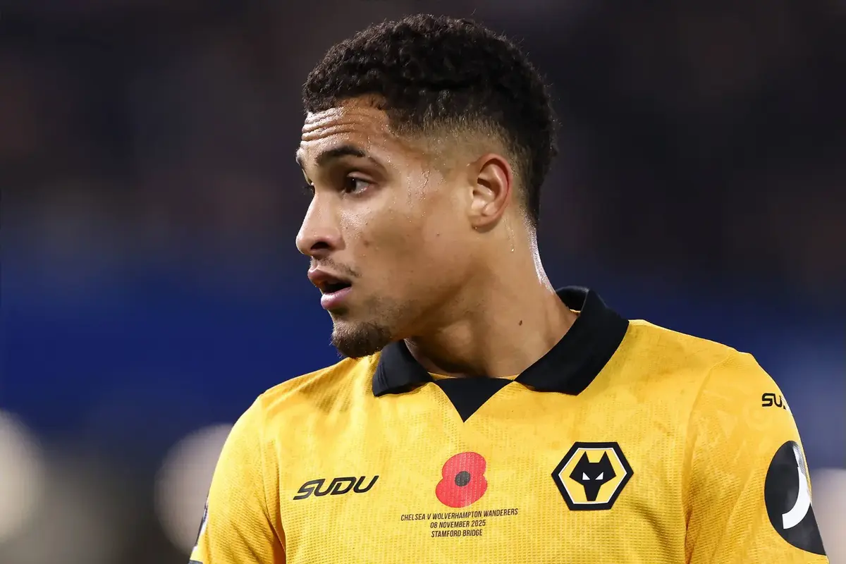 Man Utd Hope To Have Signing Wrapped By January 1st As ‘Talks’ Over £44M Move Ramp Up