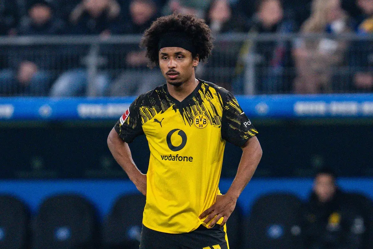 Man Utd Now ‘Chasing’ £70M Rated Striker They First Tried To Buy 3 And A Half Years Ago