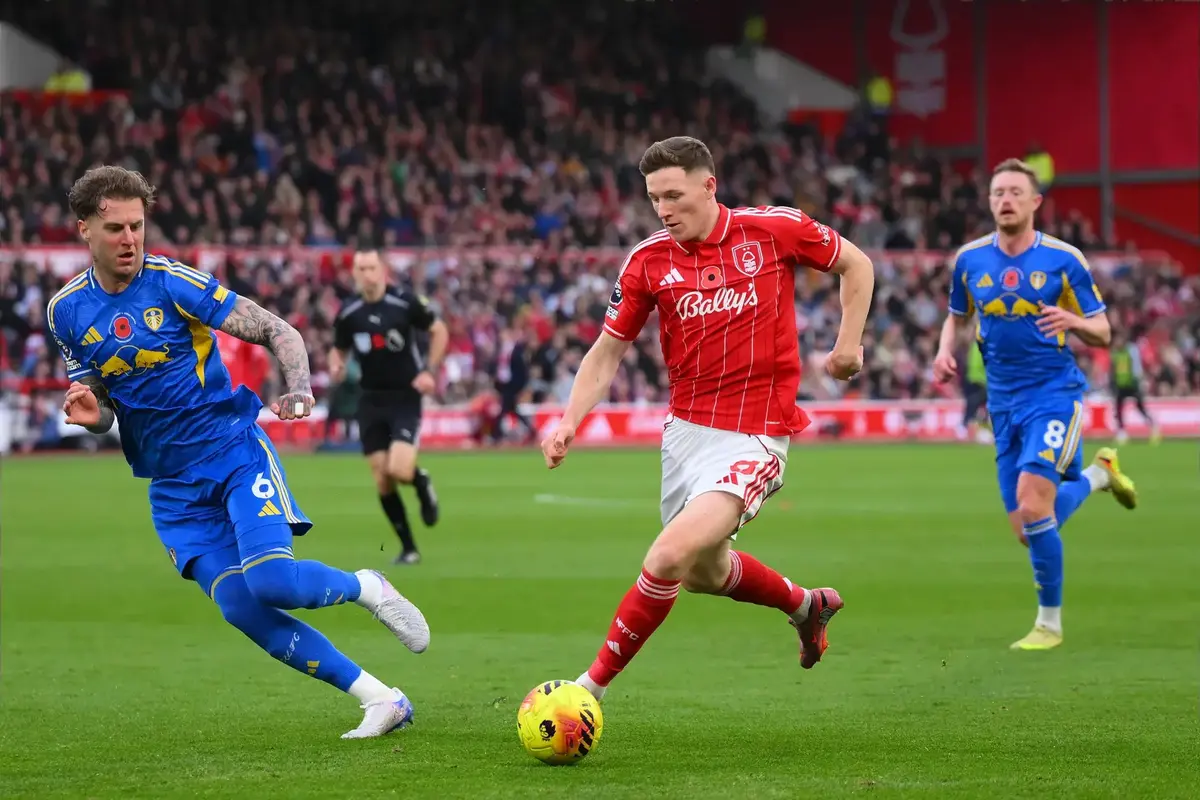 Man United Sign £100m PL Star And Real Madrid Ace: Dream XI If Transfer Rumours Are True