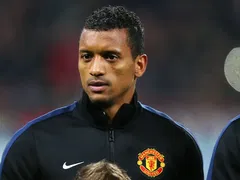 Man United Tipped To Sign £50m Tottenham Star Who Nani Says "Fits Into Man United's DNA"