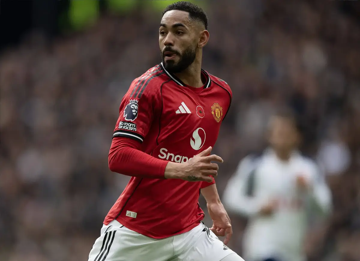 Matheus Cunha Recalled, Joshua Zirkzee Dropped: Man Utd Predicted Lineup To Play West Ham