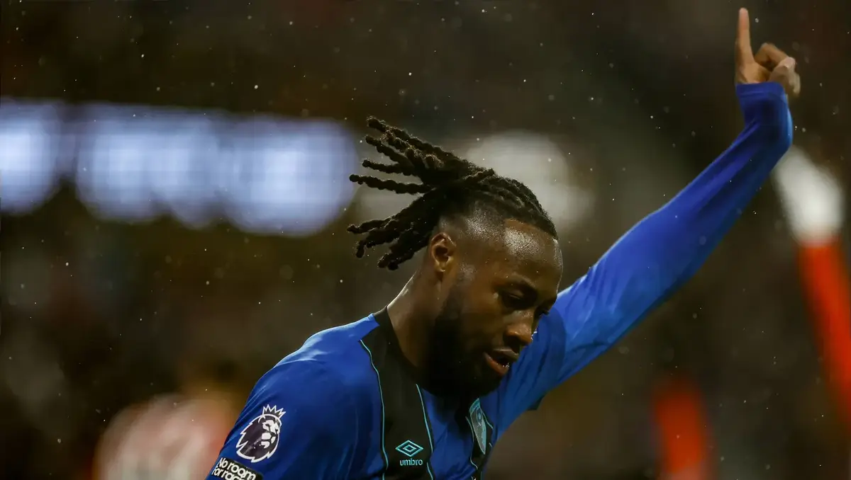 ‘He’s Nothing Special’ ‘Midfield 1st’ Fans React As Romano Reveals Man Utd Move Is Off