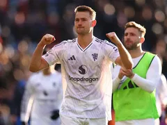 Matthijs De Ligt And Mason Mount To Start; Joshua Zirkzee Dropped: Man Utd Predicted Lineup Vs Wolves