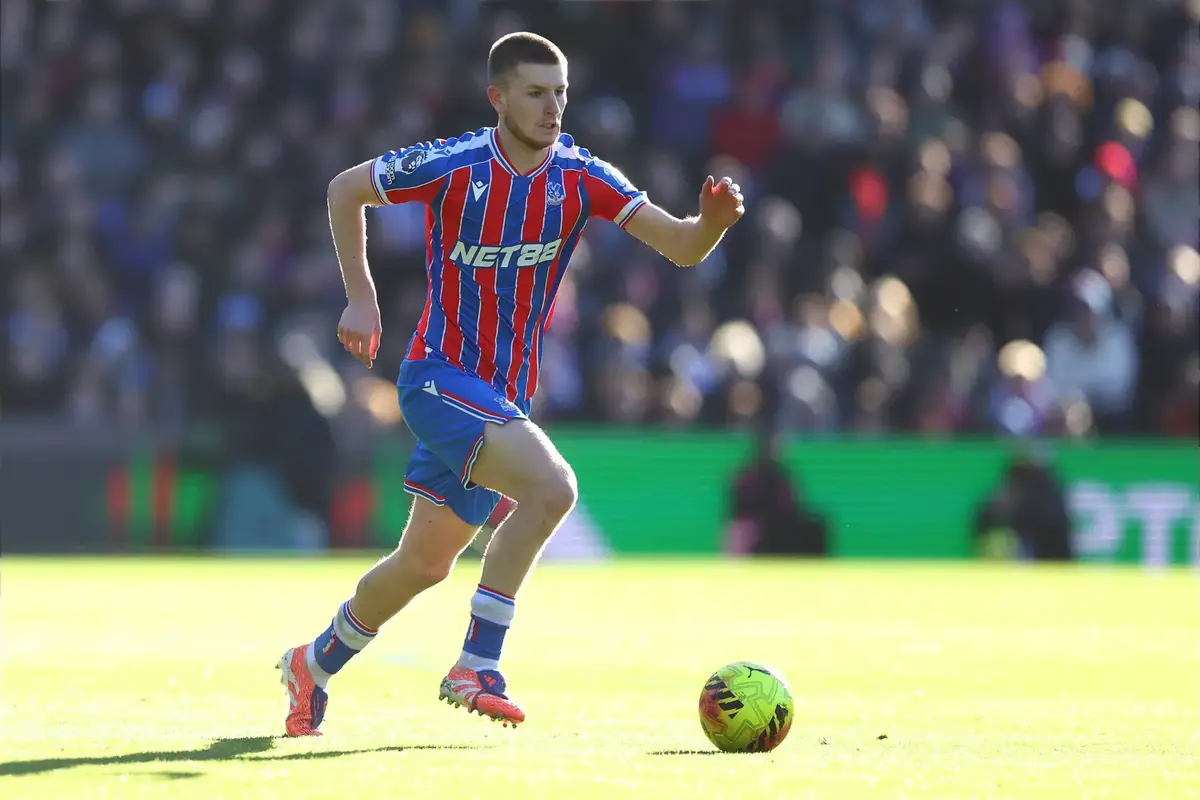 Agent Of Man Utd Target Reveals What Needs To Happen For £75M Move To Get Green Light