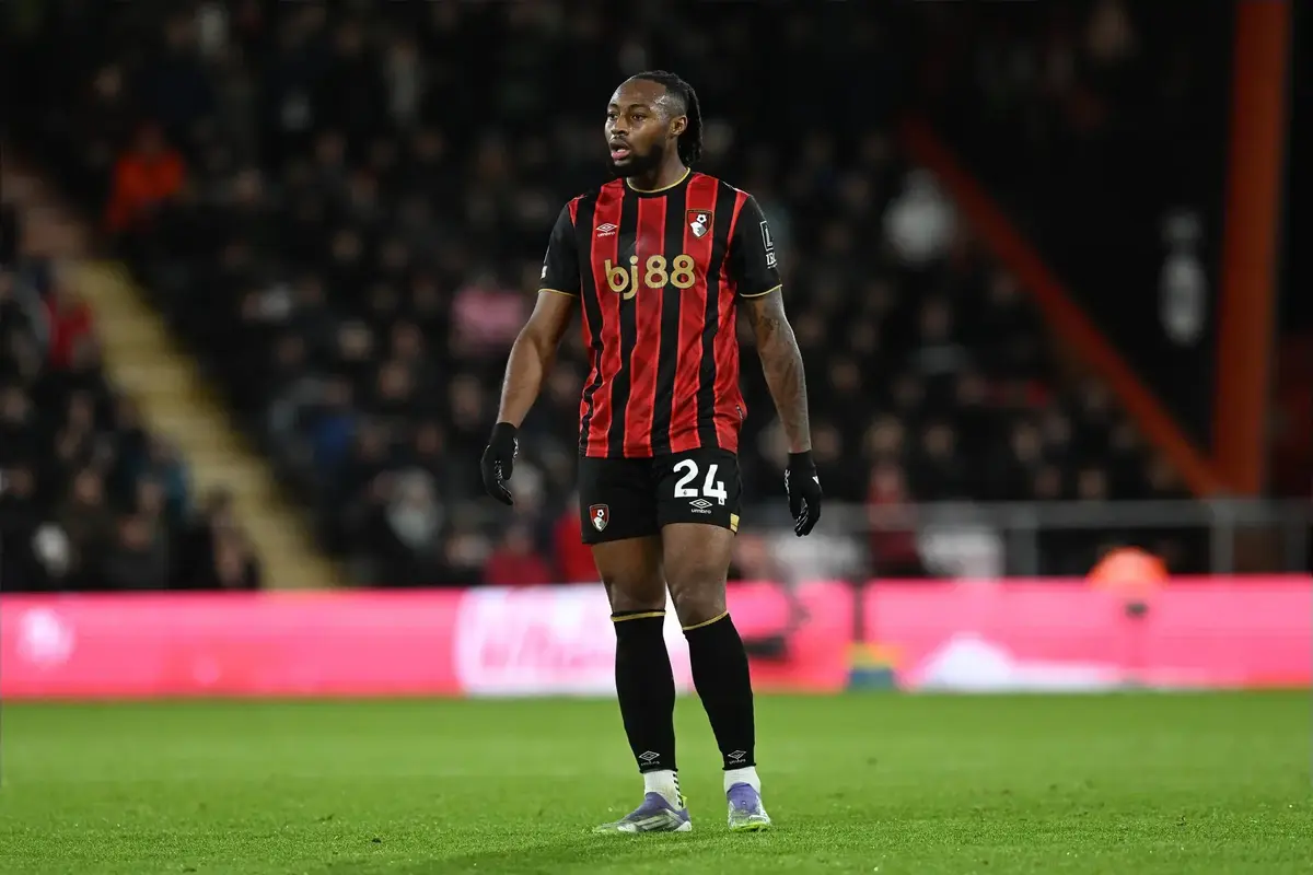 Man Utd Eye ‘Blockbuster’ Move For £65M PL Star But Amorim Plans To Use Him In Surprise New Position