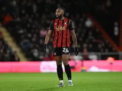 Man Utd Eye 'Blockbuster' Move For £65M PL Star But Amorim Plans To Use Him In Surprise New Position