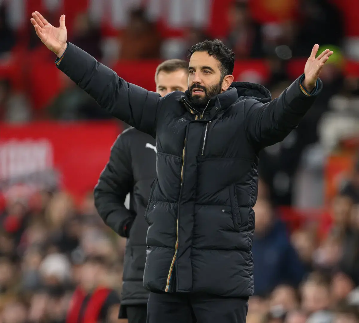 January Transfer News: Man United Should Hijack Tottenham Move For ‘Proven’ Premier League Striker