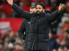 January Transfer News: Man United Should Hijack Tottenham Move For 'Proven' Premier League Striker