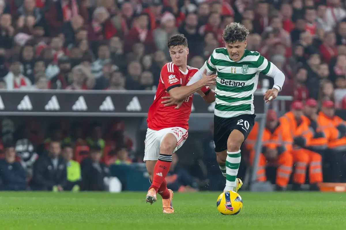 The 4 Left Wingbacks Who Man Utd Are Targeting Ahead Of The Next Transfer Window