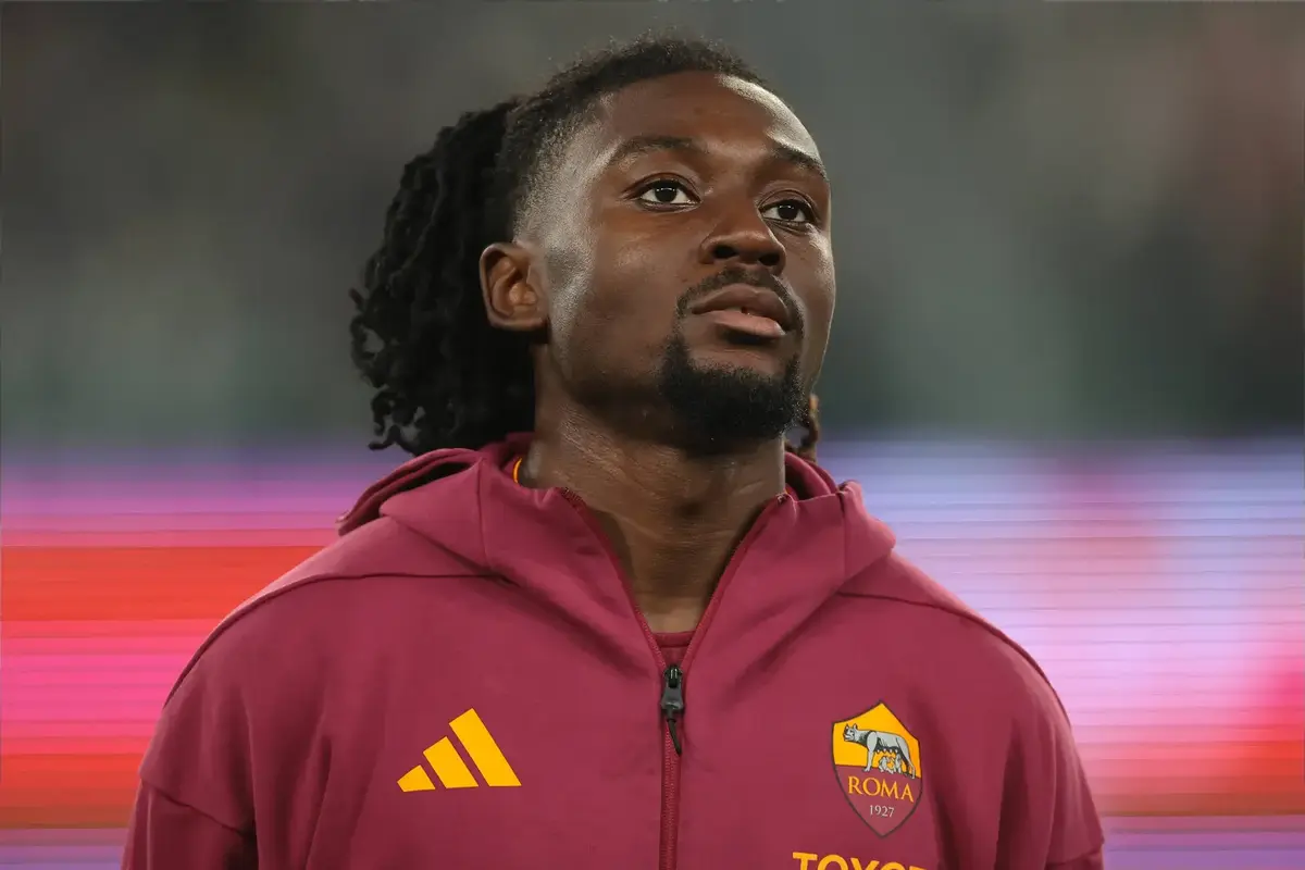 Journalist Claims Serie A Star Is Set To “Join” Man Utd “In June” As Club Look Set To Secure 1st Summer Transfer