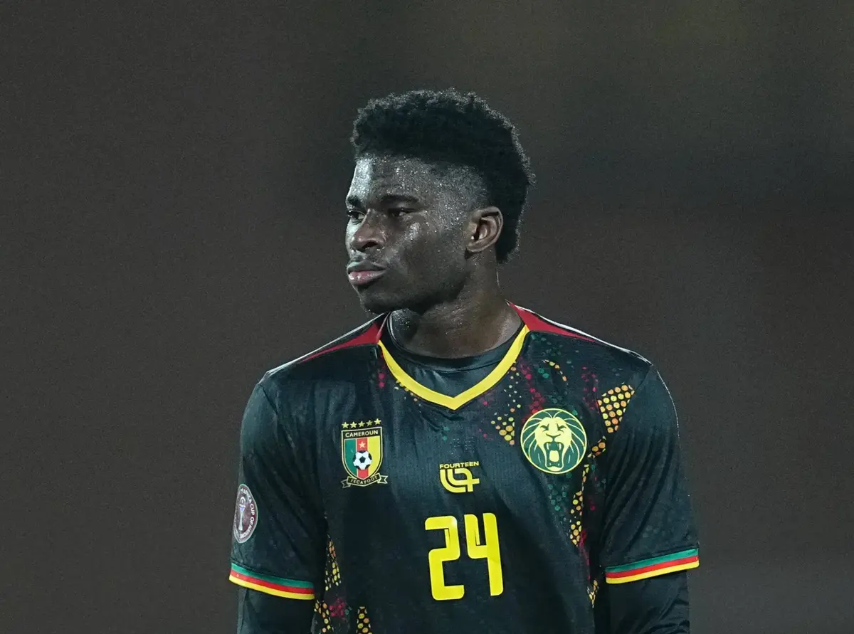 Man Utd “Remain In Contact” With £100M Rated Target’s Entourage As Transfer To Old Trafford Is Talked Up