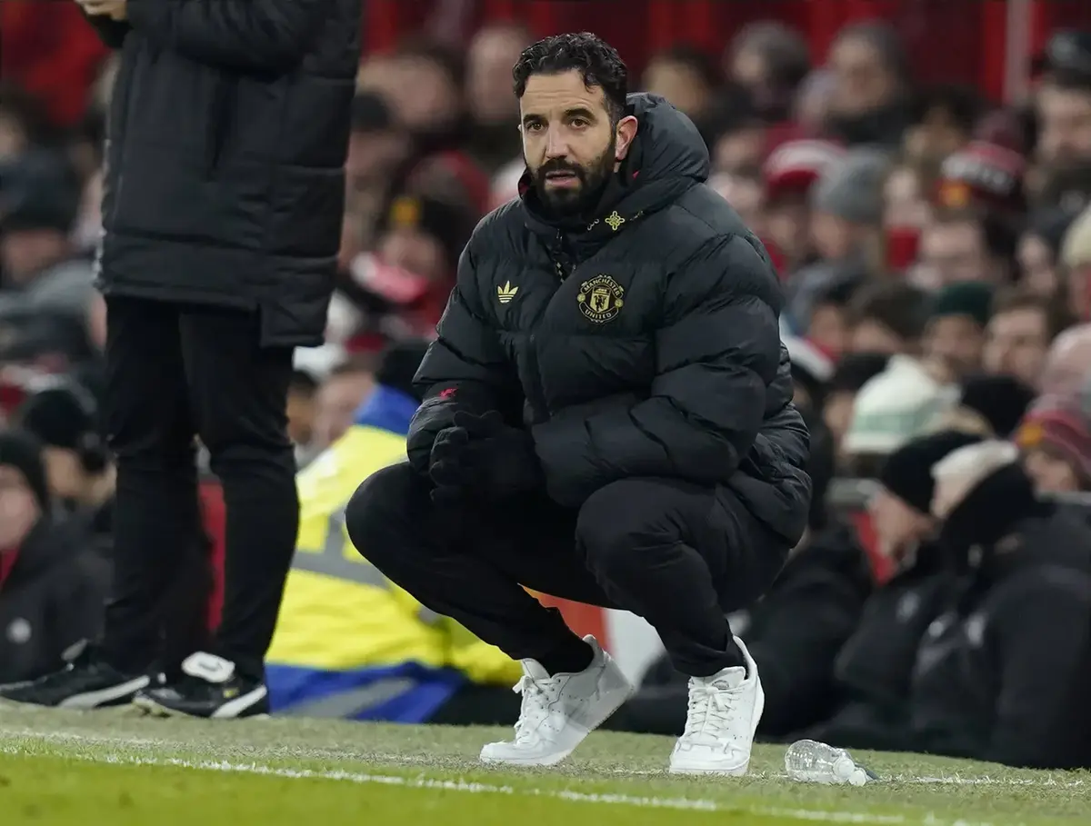 Man Utd Player Ratings Vs Wolves: Three Players Get 4/10 While Two Others Get 8