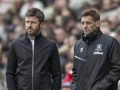 The 4 Members Of The Backroom Staff Who Will Work Alongside New Man Utd Boss Michael Carrick