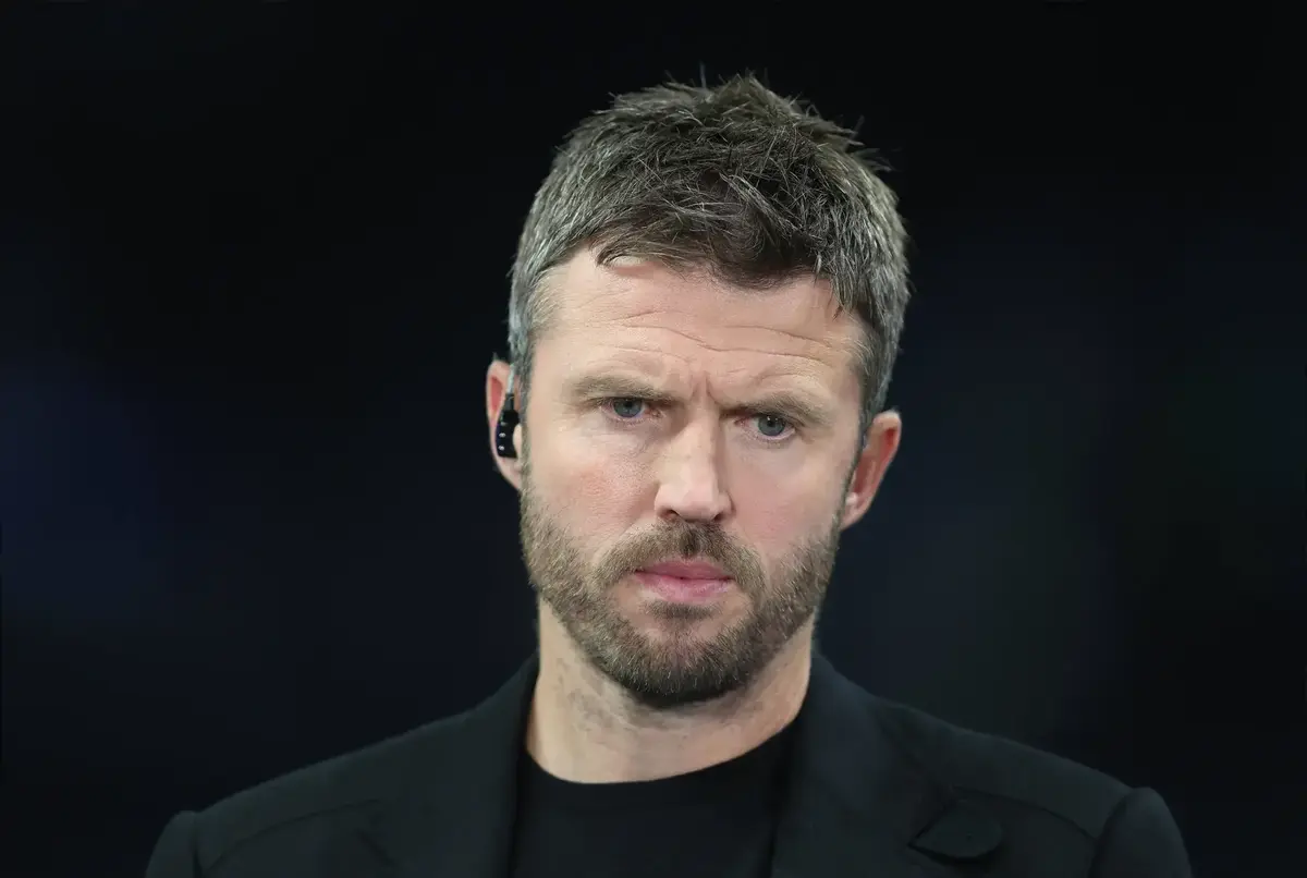 5 Urgent Problems That Michael Carrick Must Fix Immediately If He Is Appointed Man Utd Interim Boss