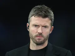 5 Urgent Problems That Michael Carrick Must Fix Immediately If He Is Appointed Man Utd Interim Boss