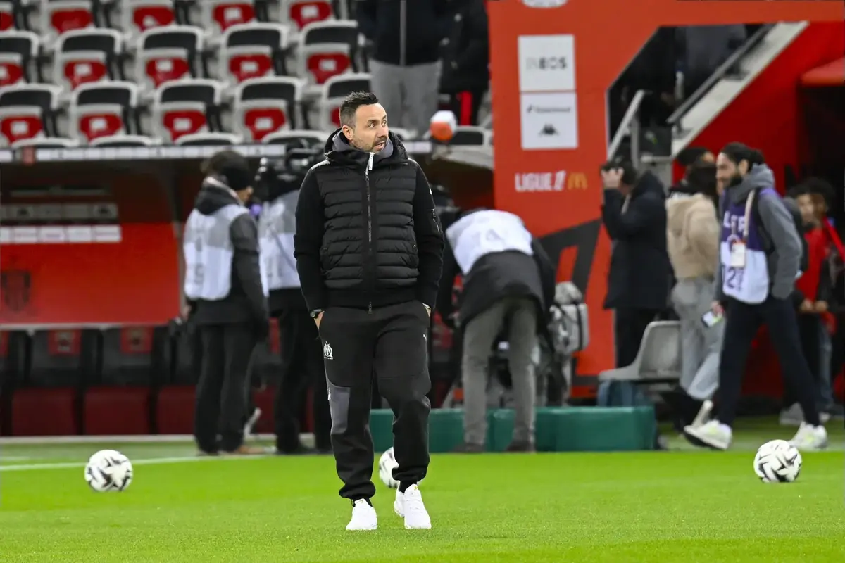 Man United Told They Should Appoint Ex-PL Manager As 2 Club Legends Agree