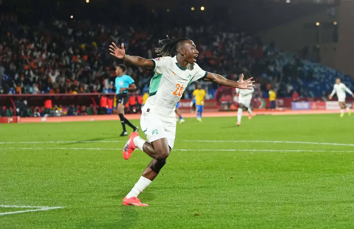 Man Utd Told That £52M Transfer Package Could Be Enough To Land Winger Likened To Vinicius Jr