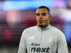 'This Will Be A Good Move' 'Bring' Fans React As Man Utd Line Up Brazilian To Replace Maguire