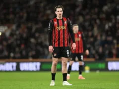 Man Utd And Man City Are 'Keeping Tabs' On Midfielder Who Has Been Labelled The 'Guernsey Grealish'