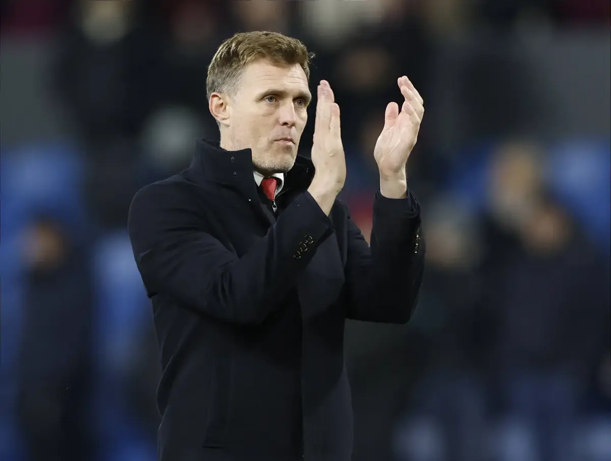 Man Utd Player Ratings Vs Burnley: Two Players Get 8/10 While Two Others Get 4