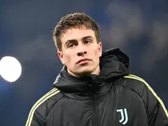 Man Utd Identify 15 G/A Attacking Midfielder As 'One Of The Main Candidates' To Replace Bruno Fernandes