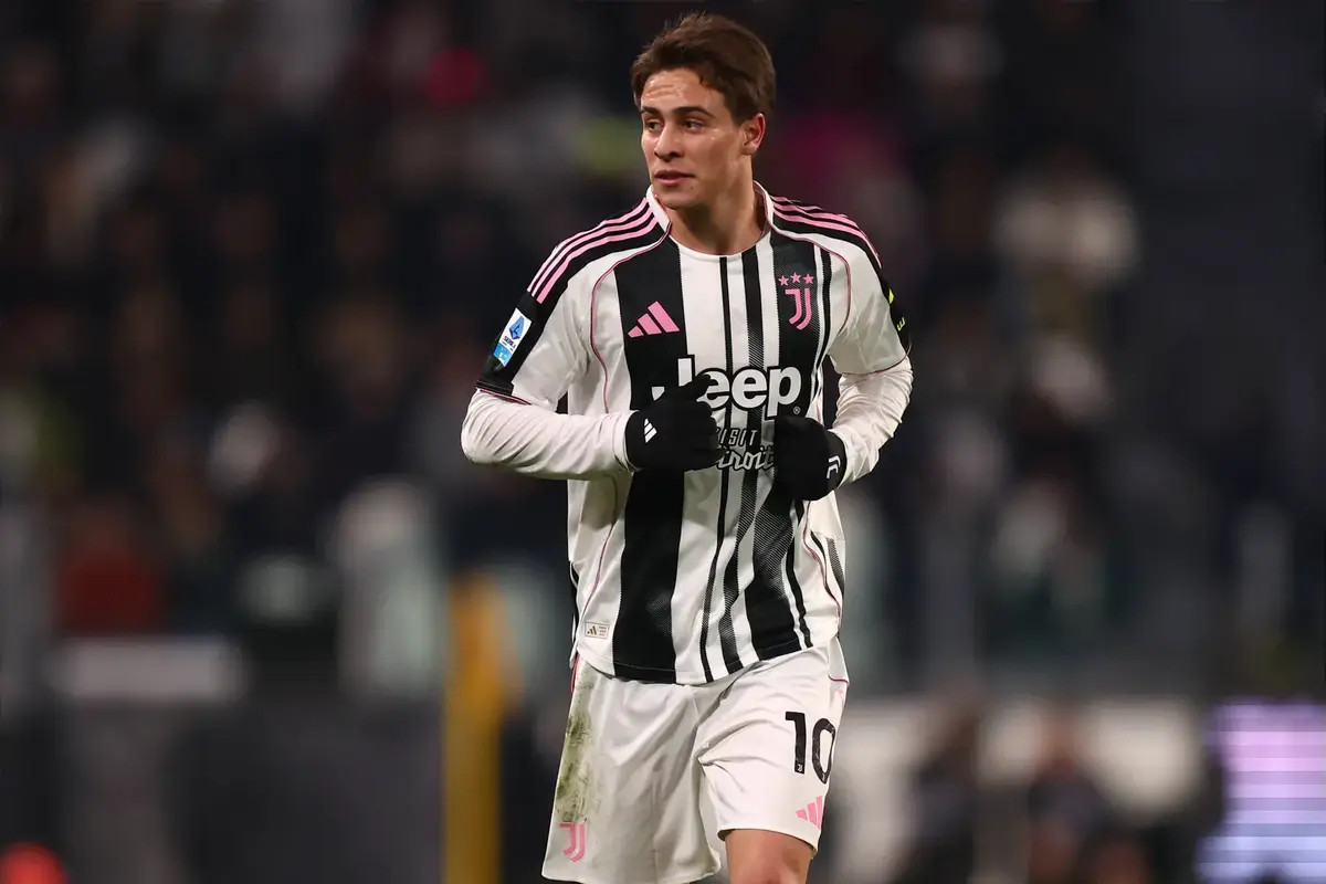 Man Utd Sign £87M Rated Fernandes Replacement And The Next Saliba: Dream XI If Transfer Rumours Are True