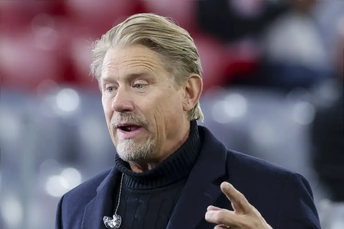 Peter Schmeichel Questions Why Man Utd Did Not Sign “Fantastic Player” Ahead Of Premier League Rival